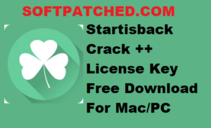 free for apple download StartIsBack++ 3.6.8