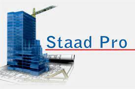 Staad Pro Crack v8i Latest Version + Activation Key Download
