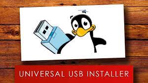 Universal USB Installer Crack v2 Free Download + Serial Key