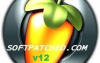 FL Studio 12 Producer Edition Crack + Serial Keys Free Here