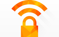 Avast SecureLine VPN Crack Download + License Key Till 2025