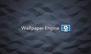 Wallpaper Engine Crack + Google Drive File Free Download