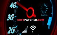 SpeedConnect Internet Accelerator 10 Full Crack Free Download
