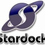 Stardock WindowBlinds Crack + Product Key Download Full Version