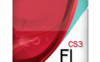 Adobe Flash CS3 Free Download Full Version With Crack [Zip]