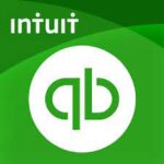 Intuit QuickBook Pro 2016 Crack With File Free Download Here
