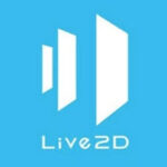 Live2D Cubism 3 Pro Crack + License Key Latest Download