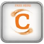 CopyTrans 7.200 Crack + Activation Code (Torrent) Free Download