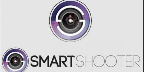 Smart Shooter Crack Latest Patch Full Version Free Download 2022