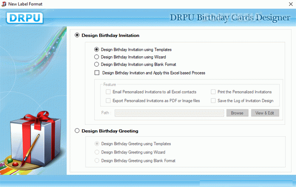 DRPU ID Card Design Software Crack + Serial Key Full Free Download