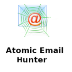 Atomic Email Hunter 15.20.0.485 Crack + Registration Keys 2022