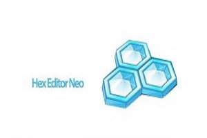 Hex Editor Neo Ultimate 6.54.01.6478 Crack + Serial Key 2022