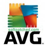 AVG Driver Updater 2022 Crack 2.7 Serial Key Latest Version