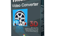 AvdShare Video Converter Crack + License Key Download 2022[Updated]
