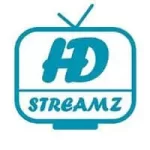 HD Streamz APK Download (Latest Version) v3.5.35 For Android