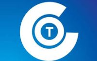 TunesKit Video Converter 2.1.0.5 Crack With Key Latest Version Download