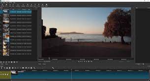 Shotcut Video Editor v22.01.30 Crack + Keygen Download 2022 Now
