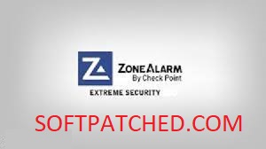 ZoneAlarm Free Antivirus + Firewall Offline Installer Crack Free Download