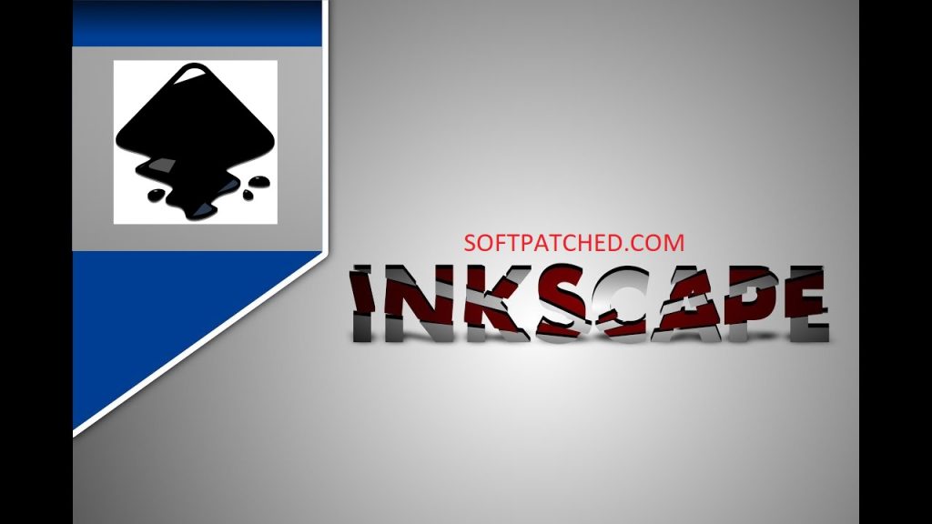 Inkscape 1.2 Crack + Product Key Latest Version Download 2022