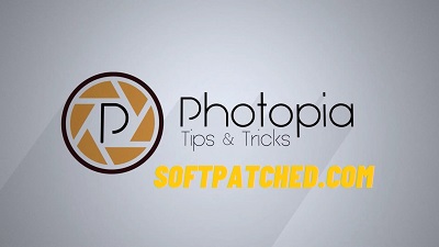 Photopia Director Full Crack + Offline Installer Keygen Download [Mac]