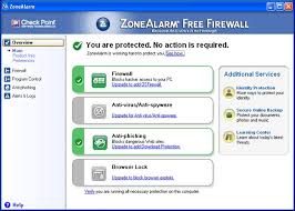 ZoneAlarm Antivirus 15.8.189.9019 Crack + Activation Key Download 2022