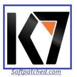 K7 Total Security 16.0.0743 Crack + Activation Key [2022-Updated]
