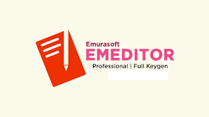EmEditor Professional Crack 21.8.1+ Keygen [Latest] Free Download