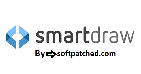 SmartDraw 2022 Crack + (100% Working) License Key [Latest]