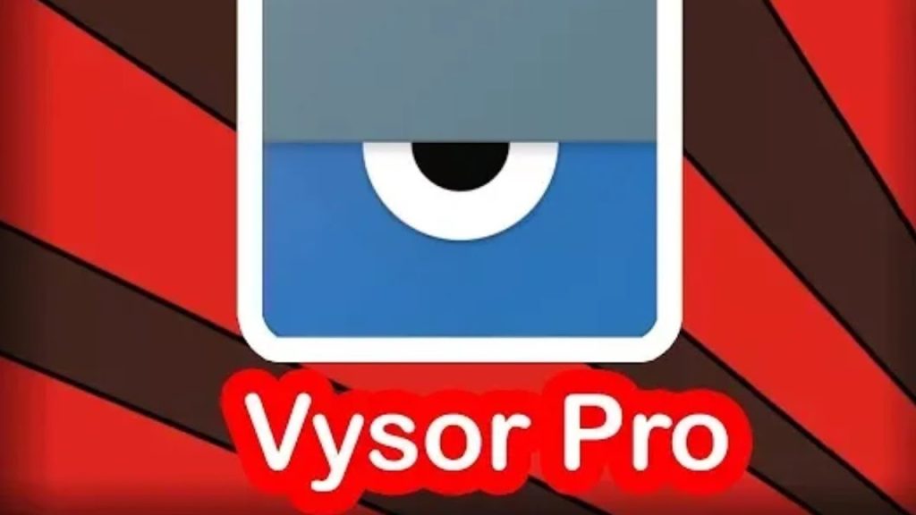 Vysor Pro Crack Gigapurbalingga + License Key For Mac 64 Bit