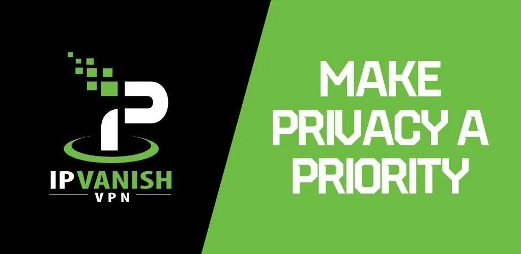 IPVanish Premium Account Generator For Lifetime Cracked Download