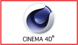 Maxon CINEMA 4D Studio Crack 2022 Full Version Download