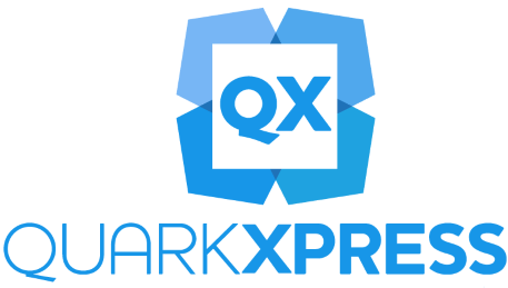 QuarkXPress Free Download With Crack + Mac Validation Code