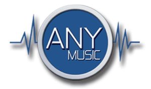 AnyMusic 10.0.1 Crack With Product Key Free Download 2022