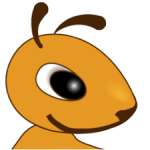 Ant Manager Pro 2.9.0 Crack Full Version Download 2022