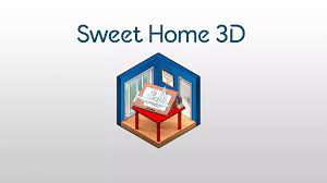 Sweet Home 3D 7.0.2 Crack Full Serial Key Download 2023