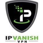 IPVanish Premium Account Generator For Lifetime Cracked Download