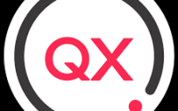 QuarkXPress Free Download With Crack + Mac Validation Code