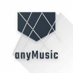 AnyMusic 10.0.0 Crack With Product Key Free Download [Latest]