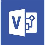 Microsoft Visio Pro 2023 Crack Full Version Download