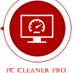 PC Cleaner Pro Crack Full Version is an amazing system that gives client insurance from speed easing back issues. Its upgraded