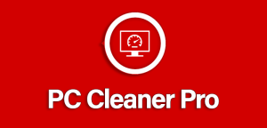 PC Cleaner Pro 14.1.19 Crack Plus License Key Download 2023