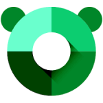 Panda Antivirus Free Download Full Version With Key Crack 2022