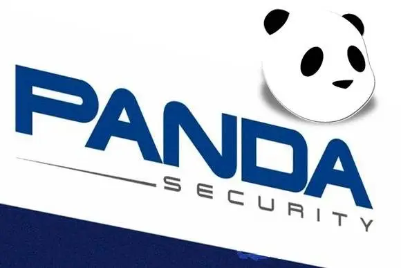 Panda Antivirus Free Download Full Version With Key Crack 2022