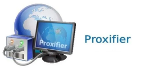  Proxifier 5.07 Crack Plus Registration Key Download 2022