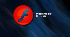 Macromedia Flash MX Crack + Free Full Version Download