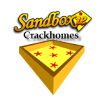 Sandboxie 5.61.1 Crack Full Version Download 2023