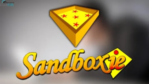 Sandboxie 5.61.1 Crack Full Version Download 2023