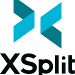 XSplit Broadcaster 4.4.2208 Crack Full Activation Key Download 2023