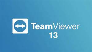 TeamViewer 15.36.9 Crack Full Version Download 2023