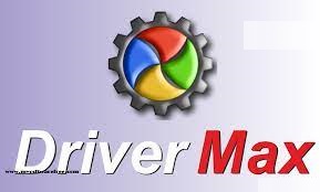 DriverMax Pro 15.11 Crack Full Version Download 2023